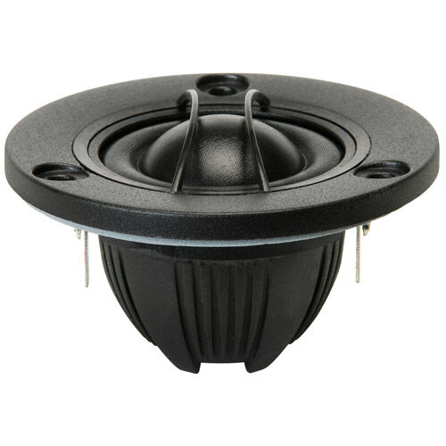 1 silk hot sale dome tweeter